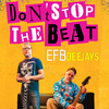 Efb Deejays - Don´t Stop The Beat
