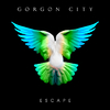 Gorgon City - All Four Walls