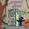 Betrayers of Babylon - Humor