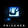 Kayden Michaels - Prisoner