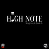 Kinglee - High Note