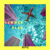 RPQ - Summer Plan (여름이다)