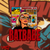 BatBabe - BATCAVE