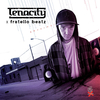 Tenacity - My Heart & My Head