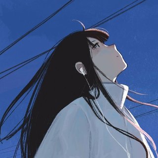 在平凡的日子里优秀起来，不辜负爱与被爱