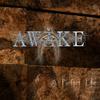 awake - Solace