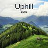 KMIX - Uphill (feat. TG)