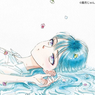 单曲循环 | 怎么听都好听