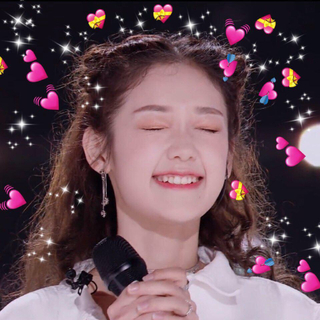 希林娜依·高Curley G 全收录