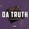 Dyl - Da Truth (feat. Speero)