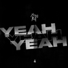 YXNG K.A - Yeah Yeah Yeah