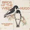 Birds Of The West - Washed Out