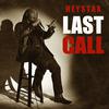 HeyStax - Last Call