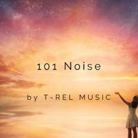 101 Noise
