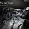 Chris Voro - The Mad House (Beatman & Ludmilla Remix)