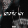 Groovy Nilo - Drake Hit