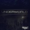 Sam Foxx - Underworld