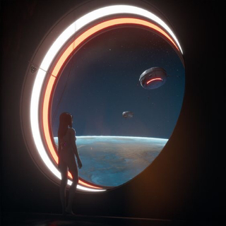 Progressive House｜渐进的赛博电子热潮