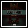 HNM Music - Death Row (feat. Insane Loc & Magadino The Chemist)