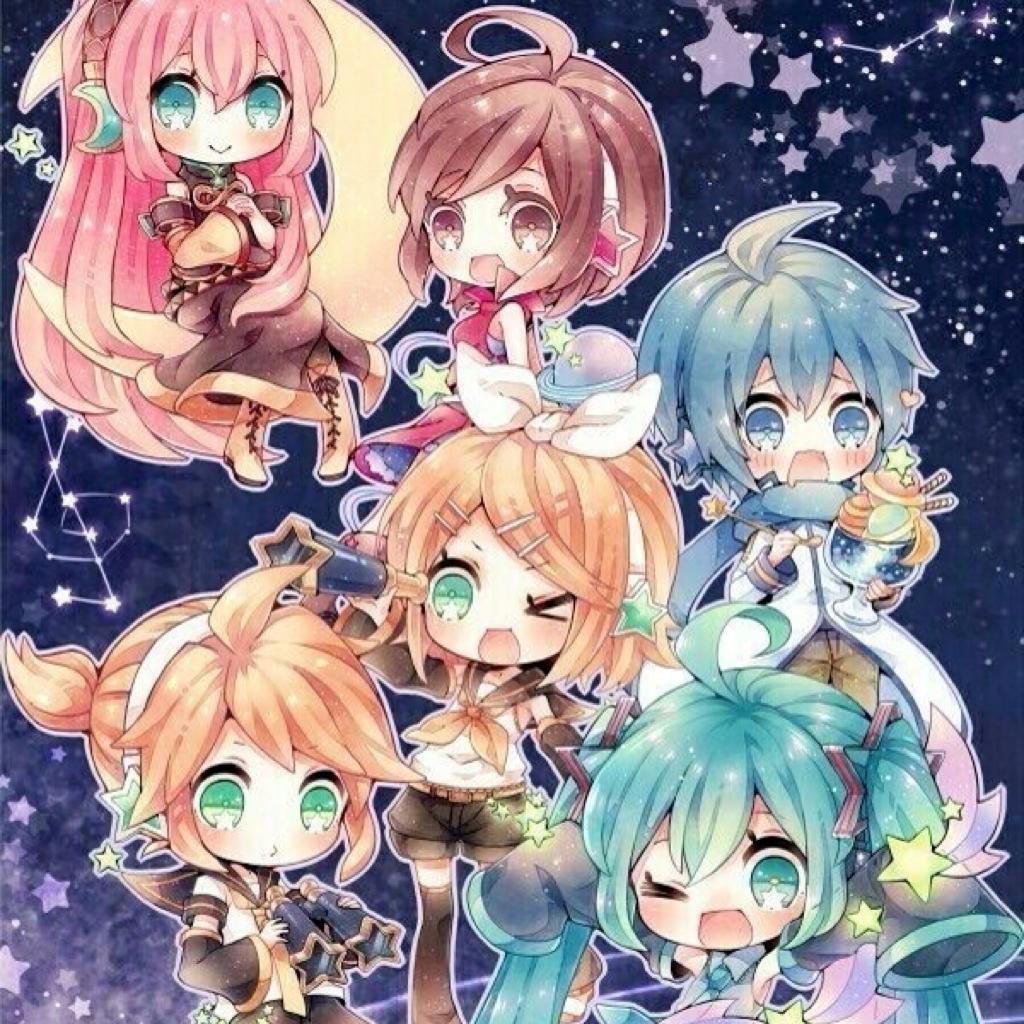 v家歌曲