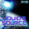 Liquid - Power of the Mind (Original Mix)