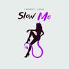 J. Winston7 - Slow Mo (J. Sevad Version)