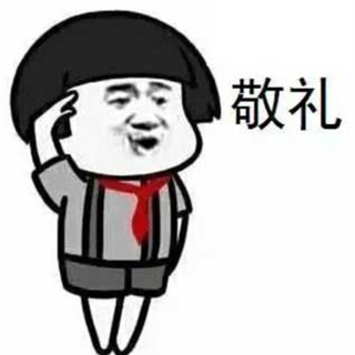 ∠(°ゝ°)为中国电音崛起而听歌