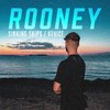 Rooney - Sinking Ships