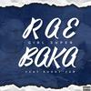 Girlsuperr - Rae baka (feat. Buddy_zar)