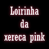 DJ Falcon - Loirinha da Xereca Pink
