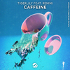 Tigerlily - Caffeine