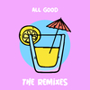 DaeDreamr - All Good (Tagalog Remix)