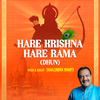Shailendra Bharti - Hare Krishna Hare Rama (Dhun)