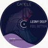 Lesny Deep - Feel Better (Original Mix)