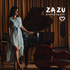 ZaZu - Dime que me quieres