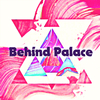 Craig Walker - Behind Palace