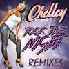 Chelley - Took the Night (Fonzerelli Radio Edit)