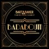 Bart&Baker - Badaboum