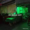 Toby Davis - 94 Baile Hit