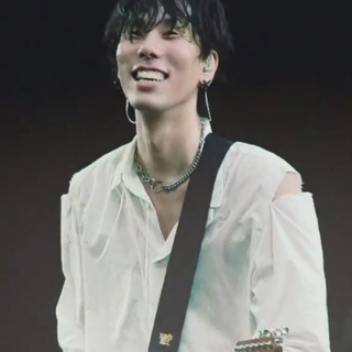 RADWIMPS 2017 Asia Live Tour 新加坡站