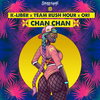 K-Liber - Chan Chan