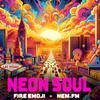 NEM.FM - I Dont Want It With You