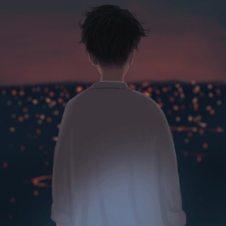 【纯音】【伤感】哭会吧 哭会会好一点