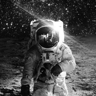 励志电音 | 置身于满满正能量的电音宇宙