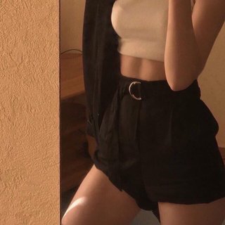 大 赦 天 下 /.