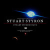 Stuart Styron - Soul Styron State - Incense Frequence Love Eternity (Improvisensational Chapter III, Pt. 4)