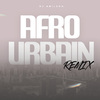 DJ Anilson - BOC Afro (Remix)