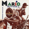 Mario Rivera - Pretty Blues
