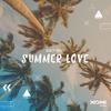 Dirty Fruit - Summer Love (Extended Mix)