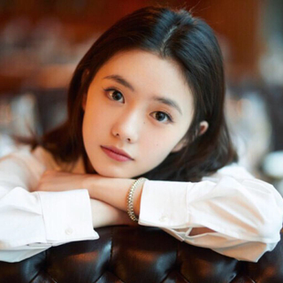 也没那么难忘 只是回忆又来叨扰